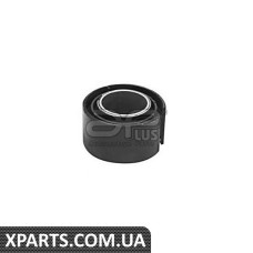 ВТУЛКА СТАБІЛІЗАТОРА Applus 27930AP