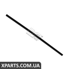 РУЛЬОВА ТЯГА Applus 27932AP