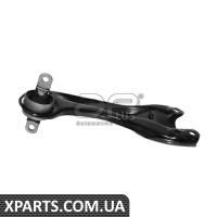 РЫЧАГ Applus 27934AP