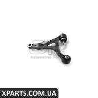 ВАЖАР Applus 27935AP