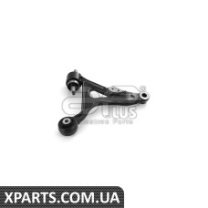 ВАЖАР Applus 27936AP