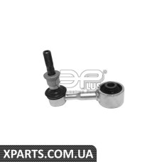 ОСІВИЙ ШАРНІР Applus 27937AP