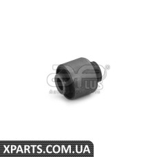 САЙЛЕНТБЛОК Applus 27939AP