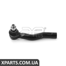 РУЛЬОВИЙ НАКІНЕЧНИК Applus 27940AP