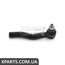 РУЛЬОВИЙ НАКІНЕЧНИК Applus 27941AP