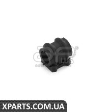 ВТУЛКА СТАБІЛІЗАТОРА Applus 27942AP