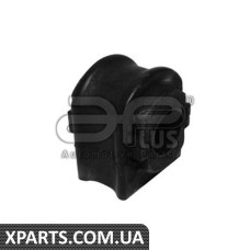 ВТУЛКА СТАБІЛІЗАТОРА Applus 27943AP