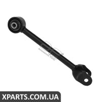 СТІЙКА СТАБІЛІЗАТОРА Applus 27944AP СТІЙКА СТАБІЛІЗАТОРА Applus 27944AP