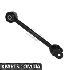 СТІЙКА СТАБІЛІЗАТОРА Applus 27944AP