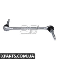 СТІЙКА СТАБІЛІЗАТОРА Applus 27945AP СТІЙКА СТАБІЛІЗАТОРА Applus 27945AP