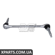 СТІЙКА СТАБІЛІЗАТОРА Applus 27945AP