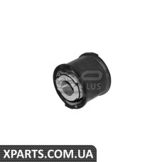 САЙЛЕНТБЛОК Applus 27948AP