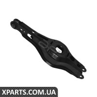 ВАЖАР Applus 27949AP