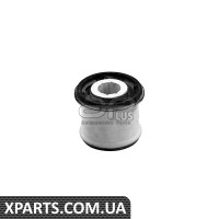 САЙЛЕНТБЛОК Applus 27950AP