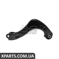 СТІЙКА СТАБІЛІЗАТОРА Applus 27952AP