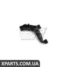 ВАЖАР Applus 27953AP