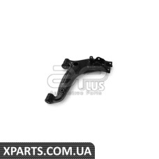 ВАЖАР Applus 27954AP