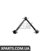 V-ОБРАЗНА ТЯГА Applus 27956AP