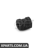 ВТУЛКА СТАБІЛІЗАТОРА Applus 27958AP