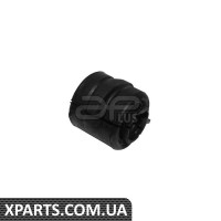 ВТУЛКА СТАБИЛИЗАТОРА Applus 27959AP