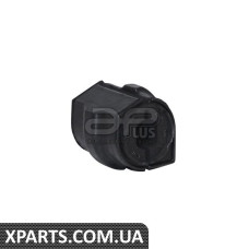 ВТУЛКА СТАБІЛІЗАТОРА Applus 27961AP