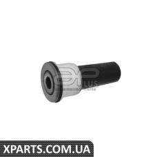 САЙЛЕНТБЛОК Applus 27963AP