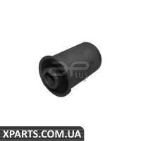 САЙЛЕНТБЛОК Applus 27966AP