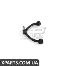 ВАЖАР Applus 27967AP