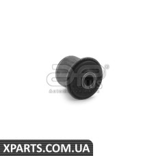 САЙЛЕНТБЛОК Applus 27968AP