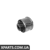 САЙЛЕНТБЛОК Applus 27972AP