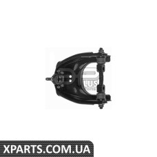 ВАЖАР Applus 27974AP