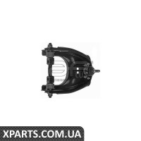 ВАЖАР Applus 27975AP