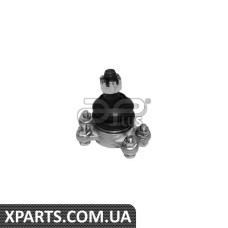 КУЛЬОВА ОПОРА Applus 27976AP