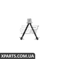 V-ОБРАЗНАЯ ТЯГА Applus 27979AP