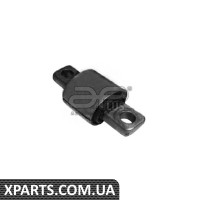 Ремонтний комплект Applus 27980AP