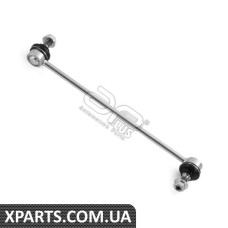 СТІЙКА СТАБІЛІЗАТОРА Applus 27987AP