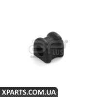 ВТУЛКА СТАБІЛІЗАТОРА Applus 27991AP