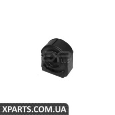 ВТУЛКА СТАБІЛІЗАТОРА Applus 27993AP