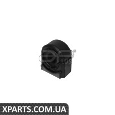 ВТУЛКА СТАБІЛІЗАТОРА Applus 27994AP