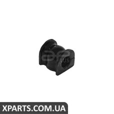 ВТУЛКА СТАБІЛІЗАТОРА Applus 27998AP