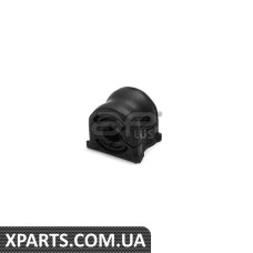 ВТУЛКА СТАБИЛИЗАТОРА Applus 28000AP