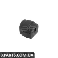 ВТУЛКА СТАБІЛІЗАТОРА Applus 28002AP