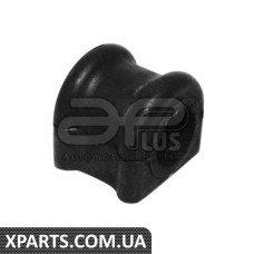 ВТУЛКА СТАБИЛИЗАТОРА Applus 28004AP