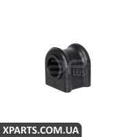 ВТУЛКА СТАБІЛІЗАТОРА Applus 28005AP