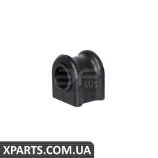 ВТУЛКА СТАБИЛИЗАТОРА Applus 28005AP