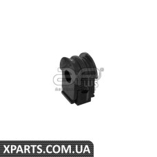 ВТУЛКА СТАБІЛІЗАТОРА Applus 28006AP