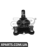 КУЛЬОВА ОПОРА Applus 28011AP