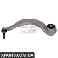 РЫЧАГ НЕЗАВИСИМОЙ ПОДВЕСКИ Applus 28013AP