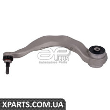 ВАЖЕЛ НЕЗАЛЕЖНОЇ ПІДВІСКИ Applus 28013AP