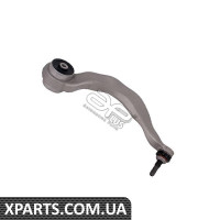 ВАЖЕЛ НЕЗАЛЕЖНОЇ ПІДВІСКИ Applus 28014AP